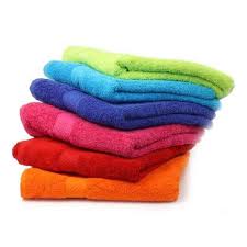 Estilo Face Towel Assorted 1 Piece